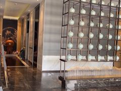 -福州仓山万达浦上大道地铁站锦江都城酒店