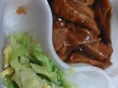 -南城香(首科花园店)