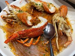 -徐记海鲜(开福寺|伍家岭店)