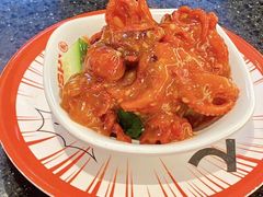 -友壹町寿司(佛山新DNA店)