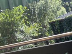 -北京水岸山吧度假村(雁栖镇店)