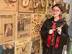 -大象厨房(重庆道店)