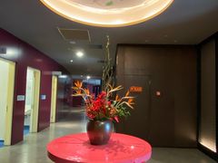 -悦江(梅奔中心店)