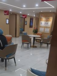 -南京康美美容医院·旗舰店