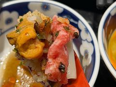 -小山日本料理(太古汇店)