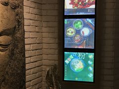 -俏湘私房菜(国贸店)