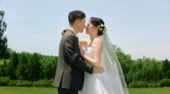 -北遇映画PHOTO GRAPHY STUDIO