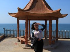 -兴旺渔家