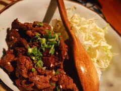 -醉虎传(南锣鼓巷店)