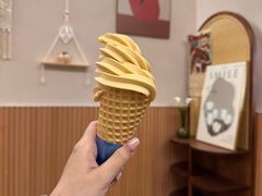 -the coffee_得咖啡(中英街店)