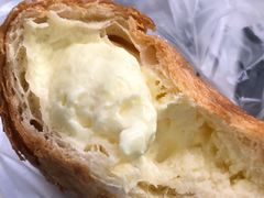 -巴黎贝甜(常德路店)