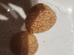 -海底捞火锅(金光华店)