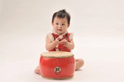 点击看大图 -爱你宝贝孕婴亲子摄影美学馆(绍兴店)