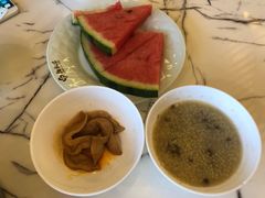 -掬水台酒店(志远店)