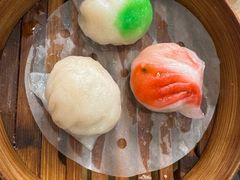 -湛林.粤西大排挡(前门店)