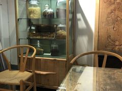 -甜心闲生传统手工冰粉(奎星楼店)