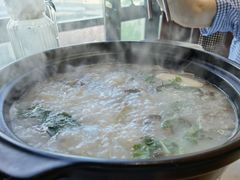 930肚肺汤-930私房菜(欧阳路店)