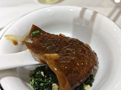 -雅酌园·烟火南京菜(颐和路店)