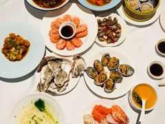 -曲水兰亭(北京四惠店)