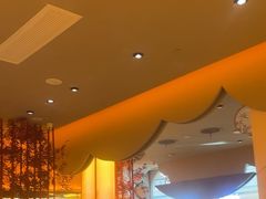 -六月雪干锅(涪城万达广场店)