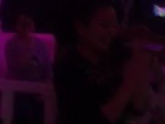 -满天星量贩式KTV(汉阳摩尔城店)