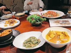 -榕港名轩(天禧店)