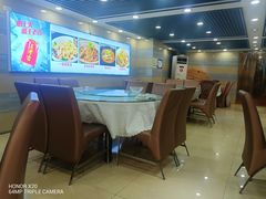 -同学酒楼(湖大琴园店)