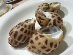 -陶陶居海鲜酒家(新马路店)