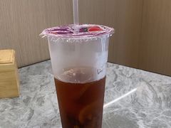 -臻味斋