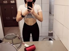 -天行健身＆天行拳馆跆拳道·格斗TXGYM