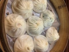 -赤酱红油(家乐福店)