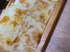 -青花椒花椒鱼黑金店(LCM店)