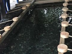 -热田神宫