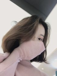 -艺之剪