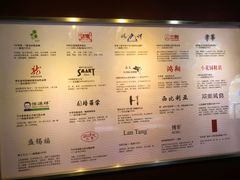 -上海纺织博物馆
