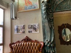 -北京美神宫艺术主题温泉酒店
