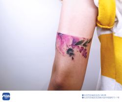 -MDZ STORE·TATTOO·耳饰