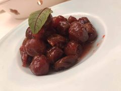 -便宜坊烤鸭店(科创店)