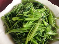 -汤山七坊群英酒馆