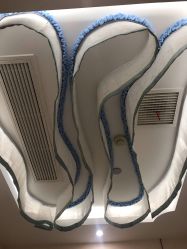 -芳朵美容养生SPA