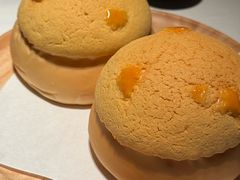 -炳胜私厨(中达旗舰店)