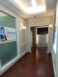 -武汉五洲整形外科医院