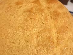 -新湛拱(兰埔路店)