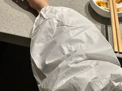 -海底捞火锅(群光广场店)