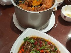 -渝味堂(彩云城店)