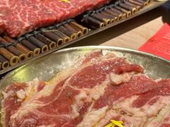 -万达广场(无锡滨湖店)