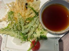 -九井澤精致料理(金茂店)