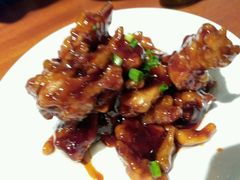 -老头儿油爆虾(星光一期店)