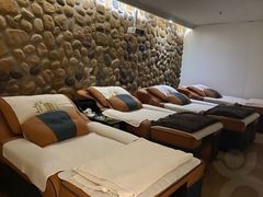 -北里·4k影院式足疗SPA馆(观音桥店)