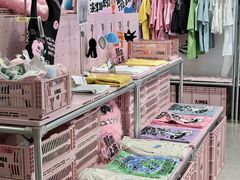 -AIMEEWQ(青岛大鲍岛店)